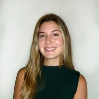 Lyla Walsh