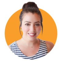 Leslie Ferranti-Elvidge