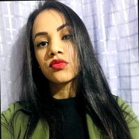 Nicole Miguel Do Nascimento Dos Santos