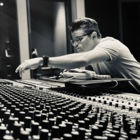 Yosef Goldberg