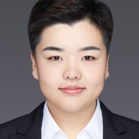 侯丽君