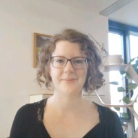 Eleanor Poole