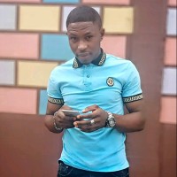 Augustine Emmanuel