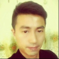 谢智勇