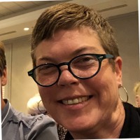 Debra Boone