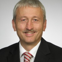 Christoph Kirschner