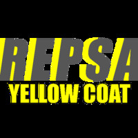 Ricardo Salcedo Orendain