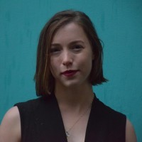Céline Michon