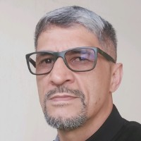 Mauro de Oliveira Carvalho