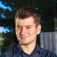 Łukasz Dudek