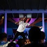 King J