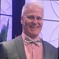 Tim Bryan