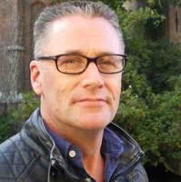 Marcel Nijenhuis