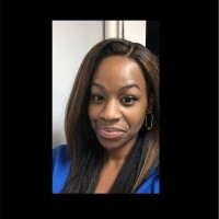 Chantel Williams