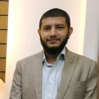 SAYED MAHFUZ KAMAL