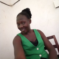 Adut Atak