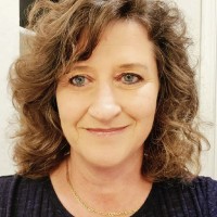 D'Lene Alley