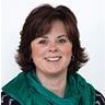 Alison Thompson