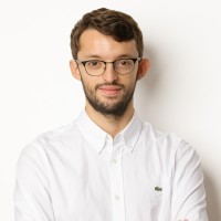 Davide Scaffidi Domianello