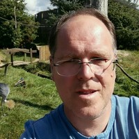 Peter Theussl