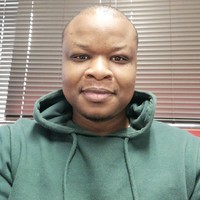 Bonga Dotyeni