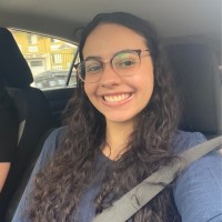 Lidiane Gomes