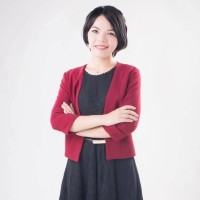 Wu Jiaxing