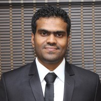 Manseer Kunnum Purath
