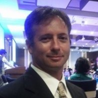 Matthew Smuckler