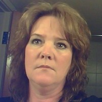 Cheryl Marsolais