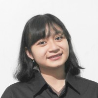 Margaretha Yola Arindra