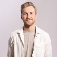 Weston Vitt