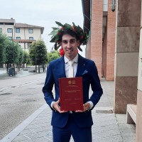 Edoardo Martini