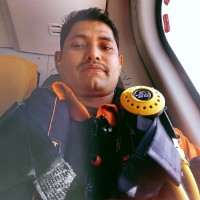 Mansingh Yadav