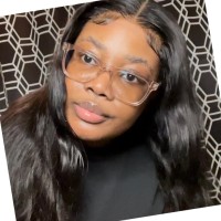 Julanda Jacsaint
