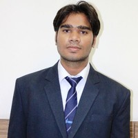 Pankaj Singh