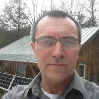 Zoltan Nemeth