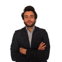 Giuseppe Loiacono