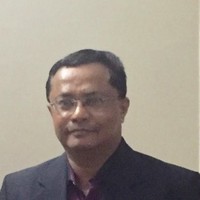 Denny Mathews