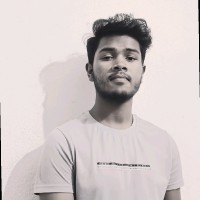 Bibek Bisal Nayak