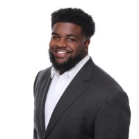 Clark Moses