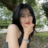 邓叶青
