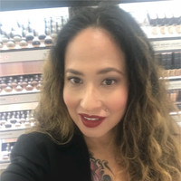 Angela Alexandra Gavilanes