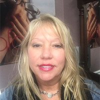 Julie Duncan