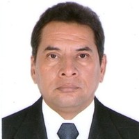 Luis Alberto Sanchez