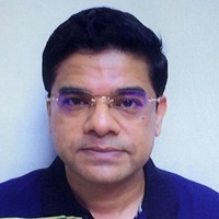 Vishal Kulshrestha