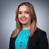 Danielle Duncan