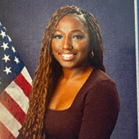 Erika Sanders