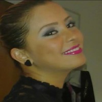 Meryem Elansari