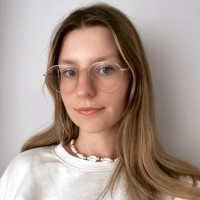Agnieszka Meler